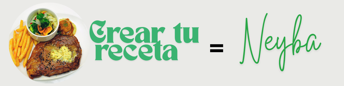 Imagen publicitaria principal